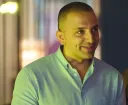 Vladimir Đurišić, Izvršni Direktor — Prowellness