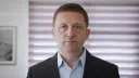 Radoman Bulatović, Izvršni Direktor — TIMING DOO