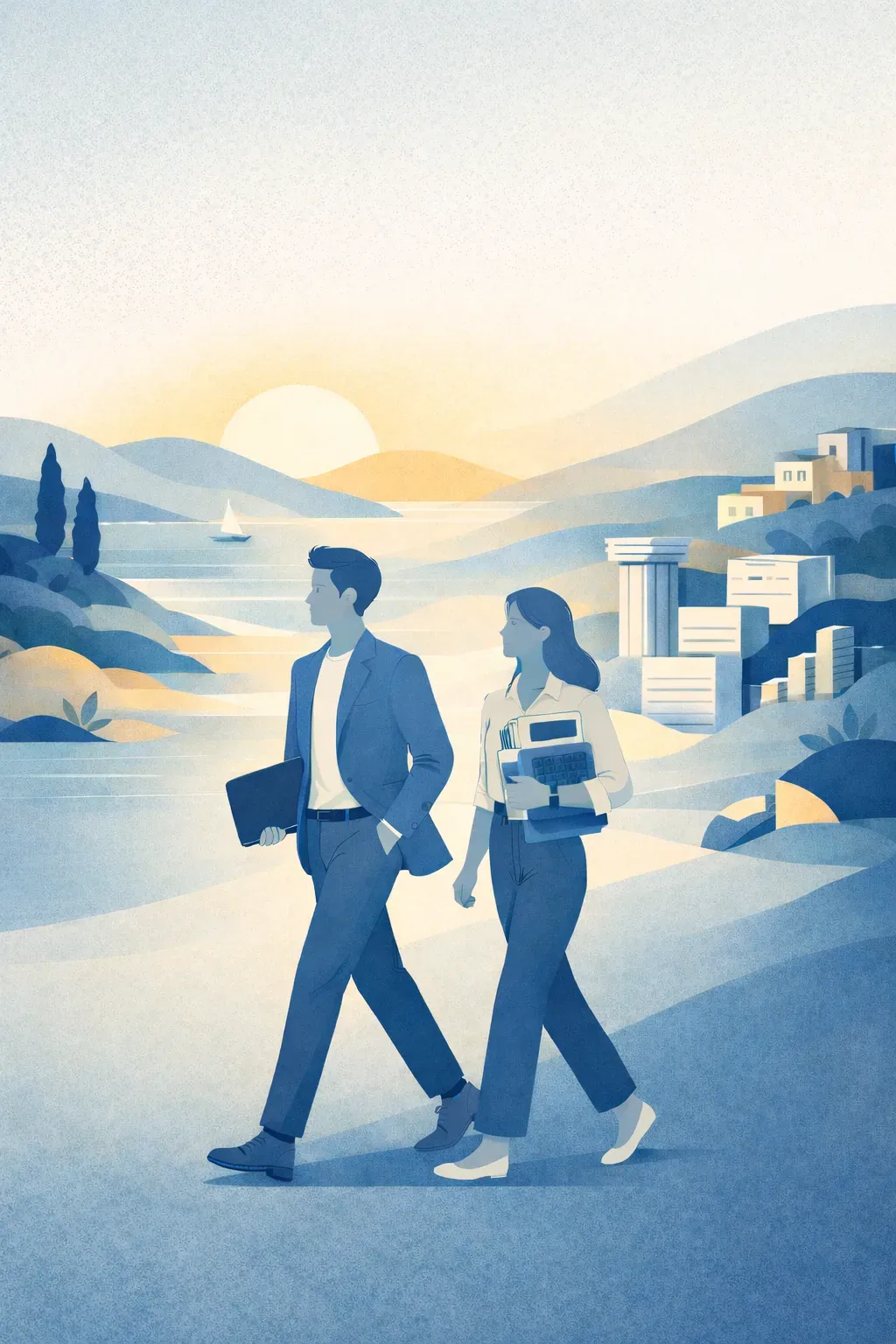 Računovodstvena kancelarija AQ Accounting u Podgorici